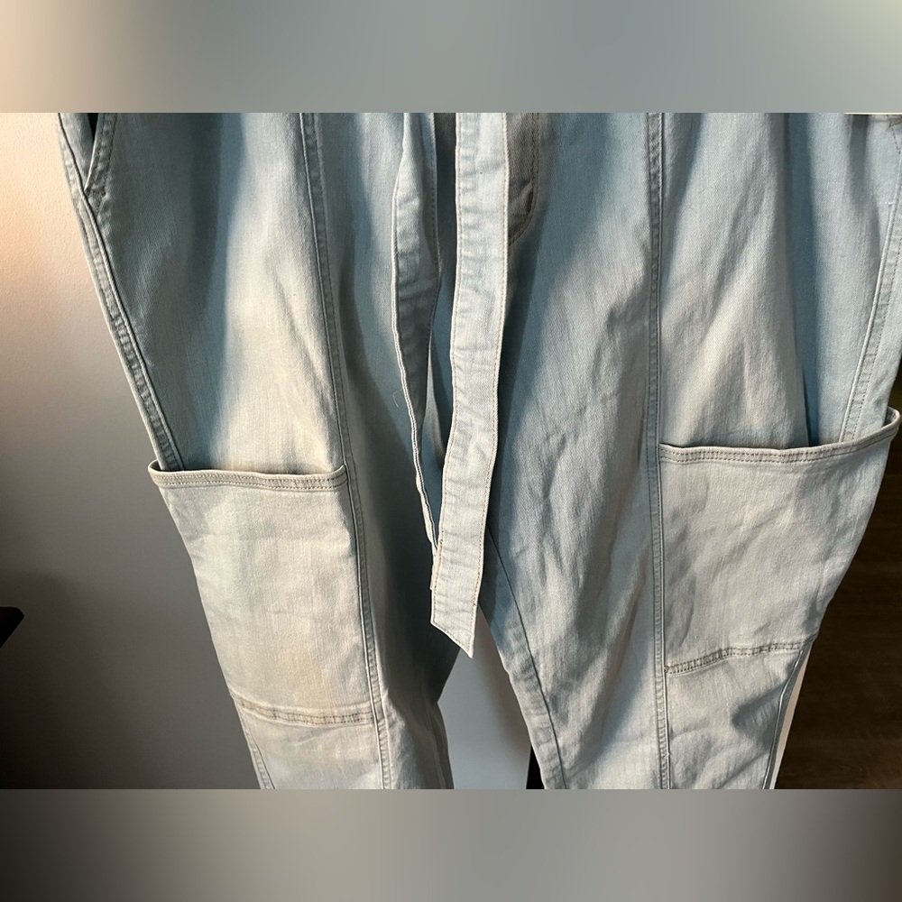 Universal Thread - Jeans - Picture 11 of 11